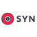 SYN 