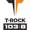 T-Rock-Logo