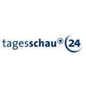 tagesschau24-Logo