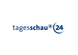 Internetradio-Tipp: tagesschau24-Logo