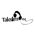 Taksim FM-Logo