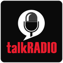 talkRADIO-Logo