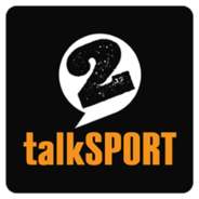 talkSPORT-Logo