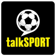 talkSPORT-Logo