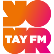 Tay FM-Logo