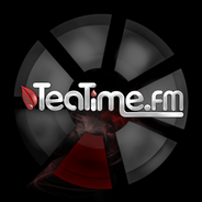 TeaTime.FM-Logo