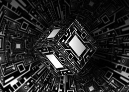 Welche Einflüsse haben Mensch und KI aufeinander?