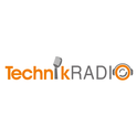 TechnikRADIO-Logo