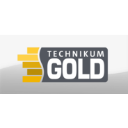 Technikum-Logo