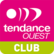 Tendance Ouest Club 