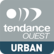 Tendance Ouest-Logo