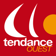 Tendance Ouest-Logo