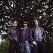 Die Briten von The Brew kommen im Herbst nach Deutschland!