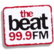 The Beat 99.9 