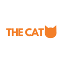 The Cat-Logo