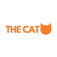 The Cat-Logo