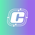 The Current-Logo