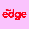 The Edge-Logo