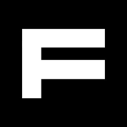 The Faction-Logo