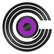 The Groove-Logo
