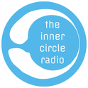 the inner circle radio-Logo