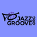 The Jazz Groove West 