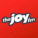 The JOY FM-Logo