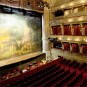 Im Theater an der Wien erklingt Donizettis Oper "Les Martyrs"