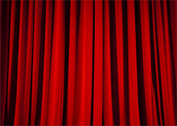 Der Oudspieler Dhafer Youssef zu Gast in der Bremer Glocke