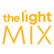 89.9 The Light Mix 