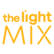 89.9 The Light Mix
