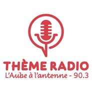 Thème Radio-Logo
