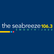 The Seabreeze 106.3 WSBZ 