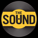 The Sound-Logo