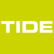 Tide 96.0 "Indian E-Music" 