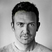 Trompeter, Sänger, Komponist und nun auch wieder Radiomoderator: Musiker Till Brönner präsentiert feinsten Jazz auf Klassik Radio