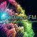 timeDance.FM 