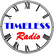 Timeless Radio-Logo