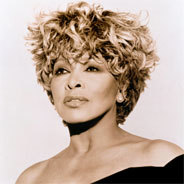 Tina Turner feiert am 26. November ihren 75. Geburtstag - auf der Bühne tritt sie trotzdem noch fit und voller Energie auf