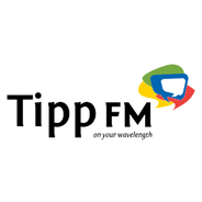 Tipp FM-Logo