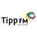 Tipp FM