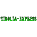 Tirolia-Express.nl-Logo