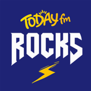 Today FM-Logo