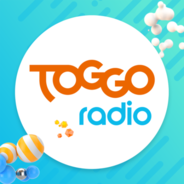 TOGGO Radio-Logo