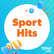 TOGGO Radio Sport Hits 
