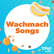TOGGO Radio Wachmach Songs 