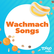 TOGGO Radio Wachmach Songs