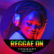 TONEART Radio Reggae On 