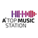 Top 100 Station AAA Top Music Station 