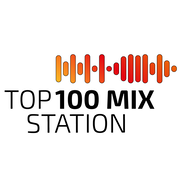 Top 100 Station-Logo